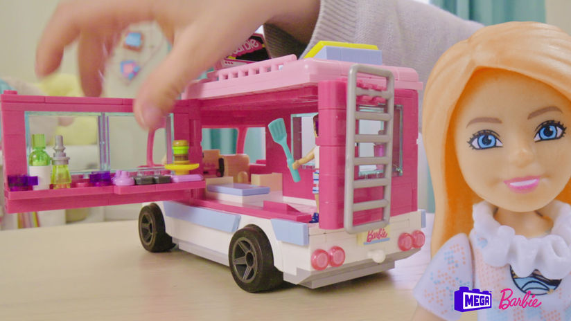 BARBIE_2023